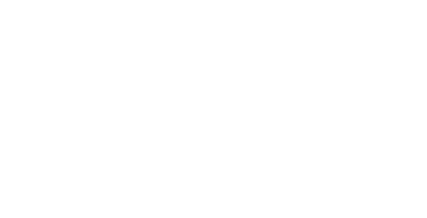 The Hideout