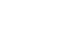 The Hideout
