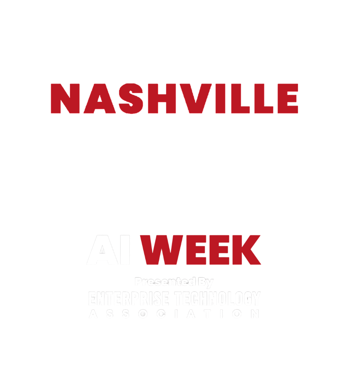 Nashville AI Week