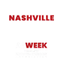 Nashville AI Week