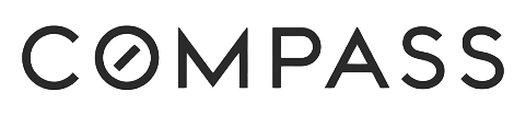 Compass Real Estate
