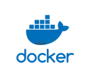 Docker - Published Article Author