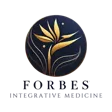 Forbes Integrative Medicine