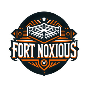 Fort Noxious Wrestling