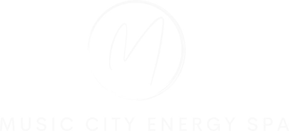 Music City Energy Spa