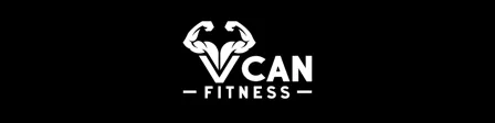 VCAN Fitness