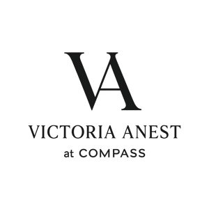 Victoria Anest - Compass Real Estate