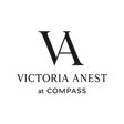 Victoria Anest - Compass Real Estate