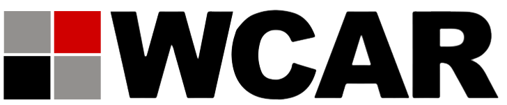 WCAR - Williamson County Association of Realtors