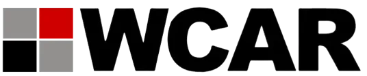 WCAR - Williamson County Association of Realtors